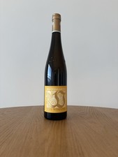 Weingut von Winning 2019 Forster Jesuitengarten Riesling Trocken GG - Top Zustan