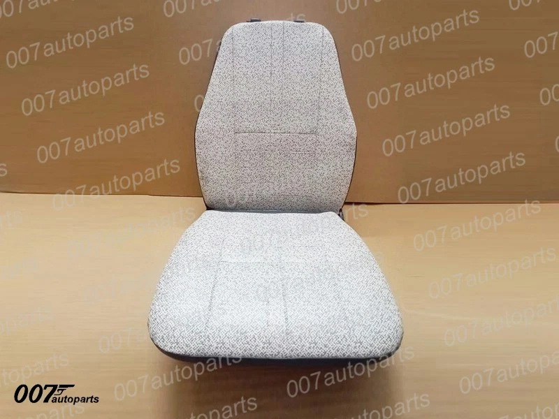 Для Suzuki Samurai SJ413 SJ410 валик асси комплект RH + LH все 6 шт. подлинный OEM - Изображение 3 из 4