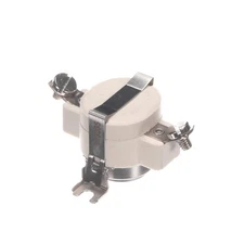 HI LIMIT 70997 - Genuine OEM Replacement Part