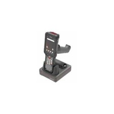 Honeywell - CK67-EB-UVN-0 - Honeywell Cradle - Docking - Mobile Computer -
