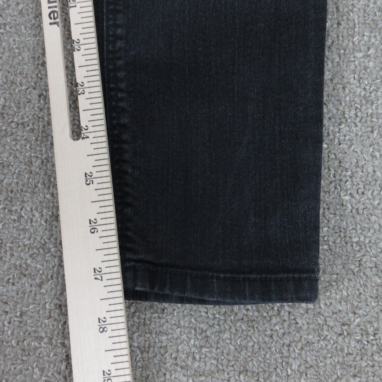 Picture 11 of 19