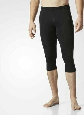 adidas climacool base layer