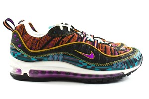 air max 98 bhm