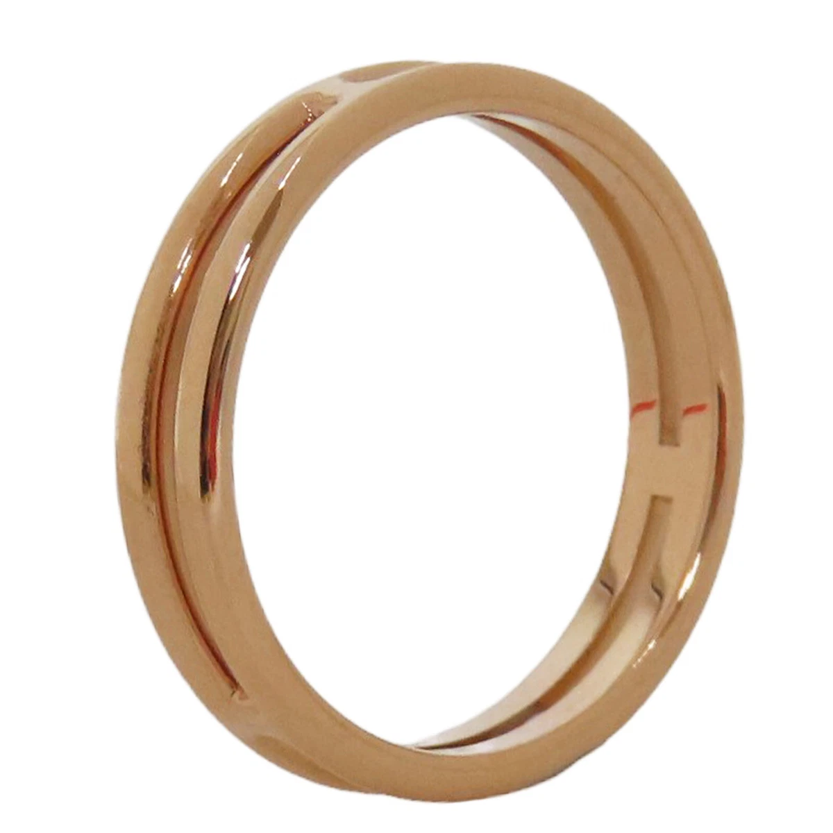 Hermes ariane wedding band store