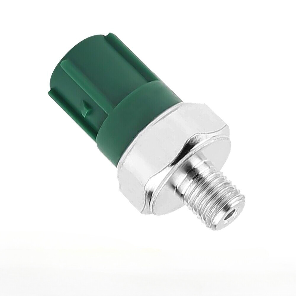 NEW Vtec Oil Pressure Switch Sensor For Honda Accord ACURA Civic