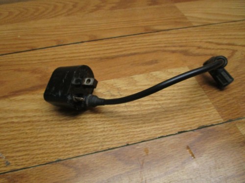 CR 125 WR HUSQVARNA 2002 CR 125 WR 2002 CDI IGNITER - Picture 6 of 8