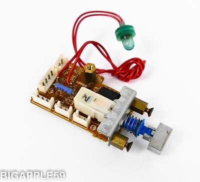 ケンウッドR-5000 RigPix Database - Kenwood/Trio - R-5000