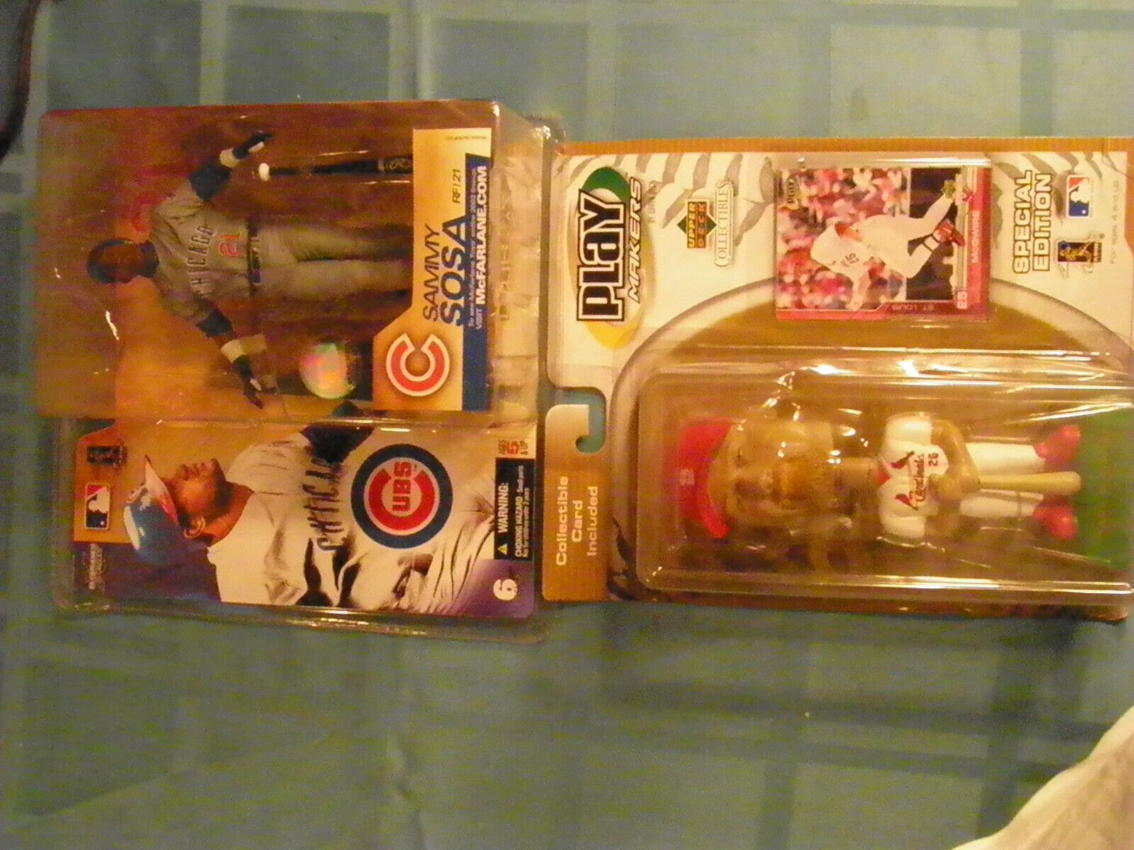 Picture 1 of 7