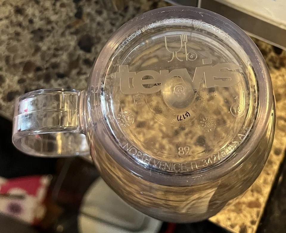 Taza de café Tervis, Batman Foto 4 de 4