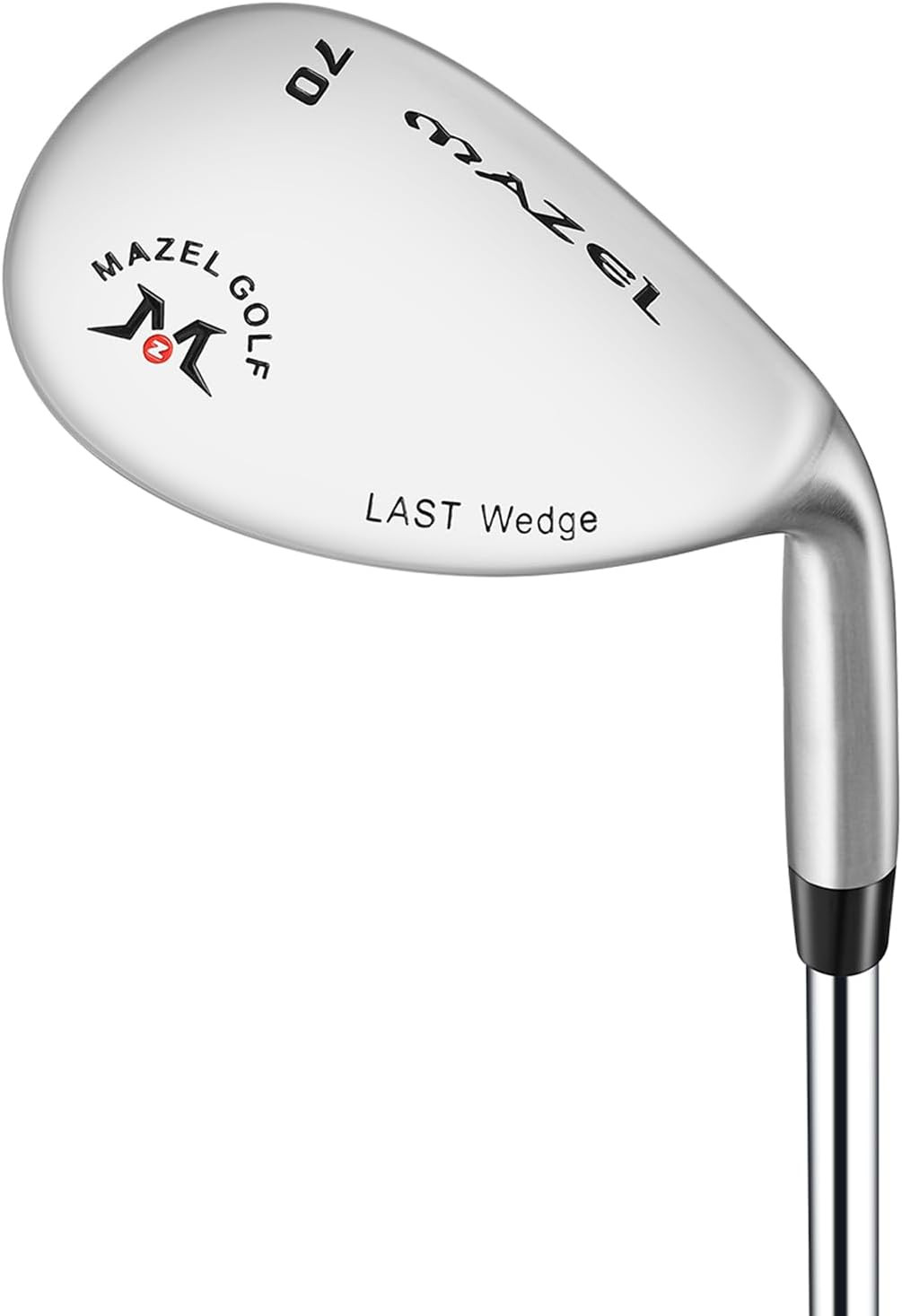 Wedge High Loft Sand Lob Gap Club For Men Women Short Game