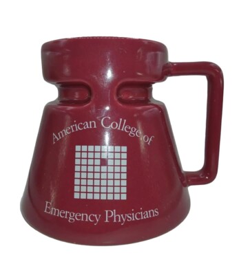 8 ounce or 12 ounce coffee mug Latte Mug (12oz) – AscasoUSA main image 0