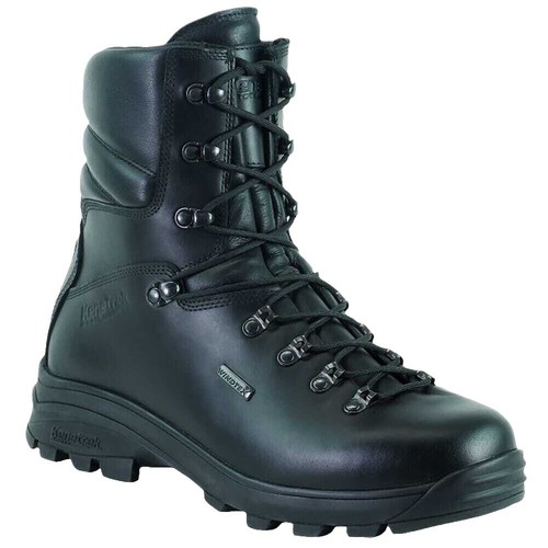 Kenetrek Corrie 3.2 Hiker Waterproof Hiking Hunting Boot  display picture 1