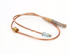 THERMOPILE 410839-1 for Vulcan Hart 410839-1