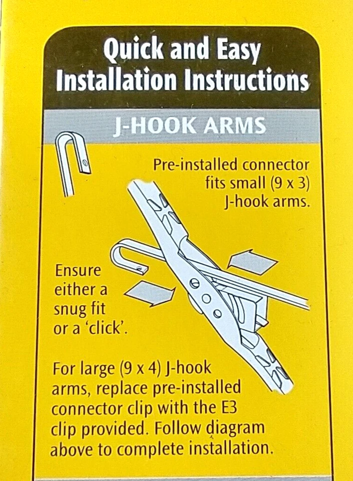 PAR de escobillas limpiaparabrisas-profesional 26" delanteras para Chrysler Voyager 2002 Foto 2 de 4