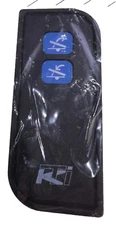 KTI  Wireless Remote "REPLACEMENT REMOTE"  for KTI KWR-005  Part# 397-8