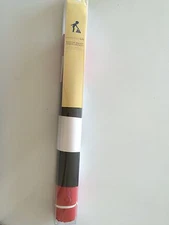 Pottery Barn Kids Race Car Decals New Racecar Wallies Wall room decor wallpaper