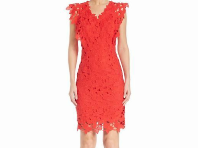 lace sheer midi dress Kehlani Sheer Midi Dress in Cream Lace