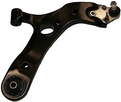 For 2016 Scion iM Control Arm and Ball Joint Assy Front Right Lower Suspensia