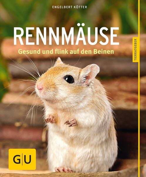 Thumbnail - Rennmäuse