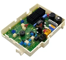 OEM LG Washer Control EBR62545101   1-Year Guarantee ~Free Same Day Shipping~