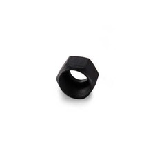 Crown Rubber Ring for Audemars Piguet AP Royal Oak Offshore 15710 42MM Watch Cap