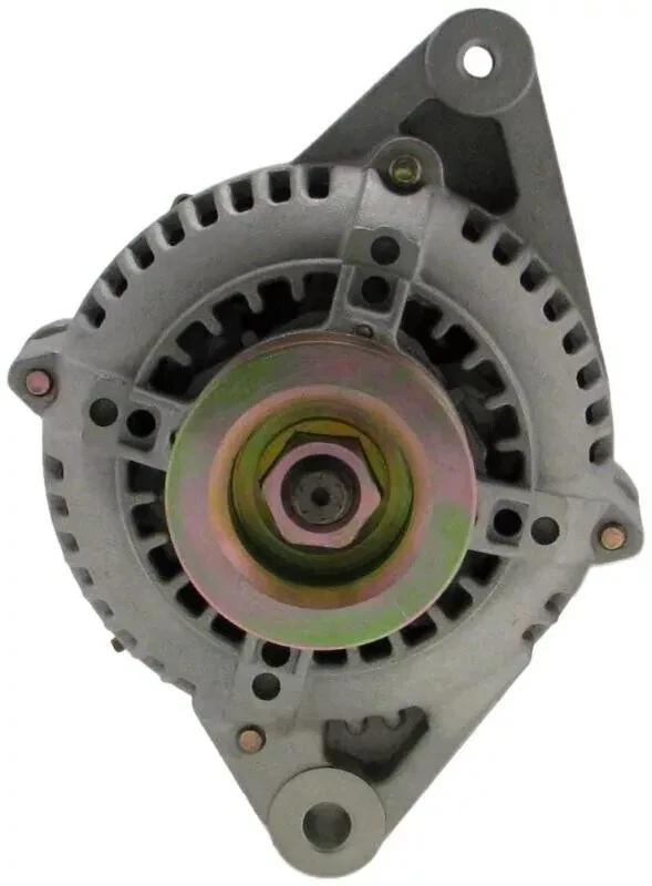 Alternador compatível com Toyota 4Runner 3.0L V6 1989-1992 321-1365 1002117180 94624 13339 - Imagem 3 de 4