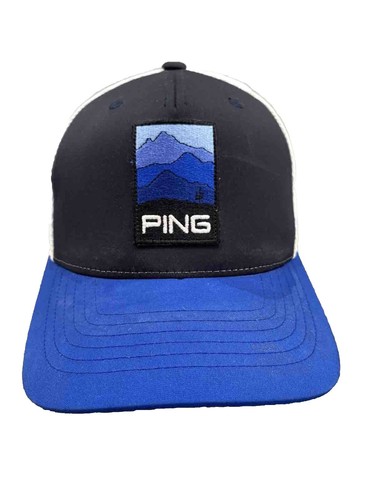 CAPPELLINO 420 - BLACK ON BLACK