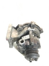 Pompe direction assistée Jaguar X-TYPE