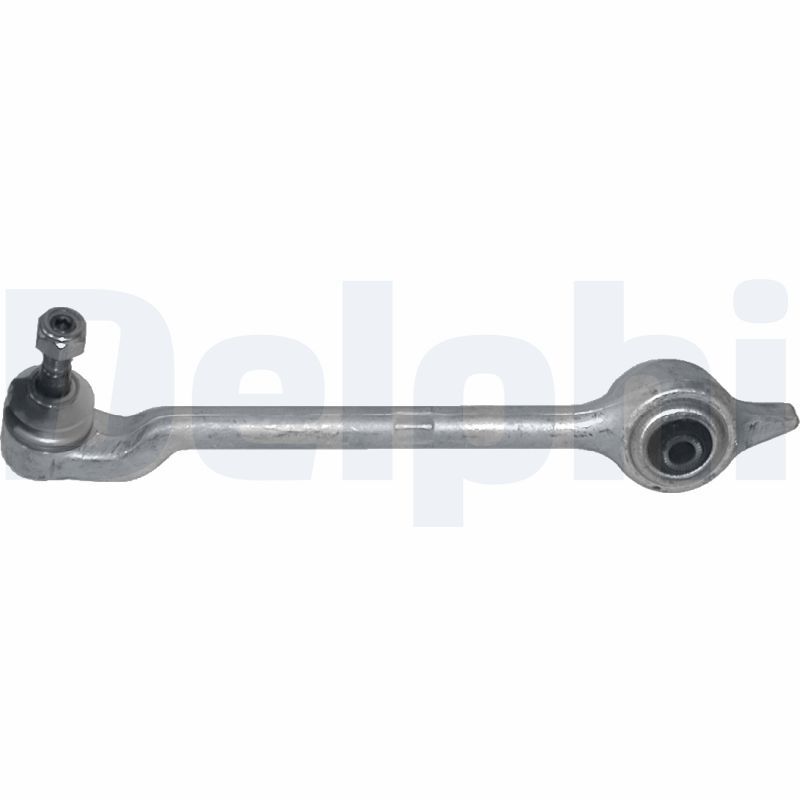 Bras de liaison DELPHI TC814 en acier renforcé pour suspension de BMW 5