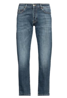 Moorer Jeans Size 35 Made in Italy NWT, MSRP -$1095. OBO