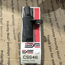 Borg Warner CSS46 Sensor