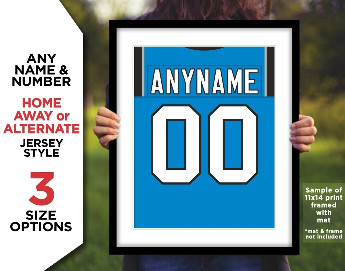 carolina panthers away jersey