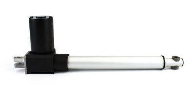 9'' Inch Premium Linear Actuator W/ 225 lbs Lift LA-04-09