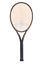 Diadem - Axis Team Tennis Racket - All Grip Sizes - New