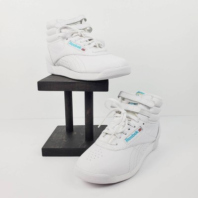 1980 reebok high tops