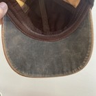 Picture 5 of 5