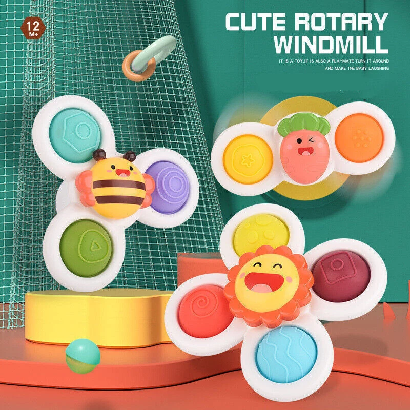 B and m toys for best sale babies