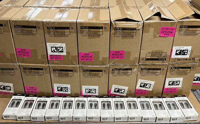(LOTS OF 14) 6 FT USB-C to USB-C Cable Male Type-C Cable Cord Charging Data Sync