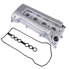 Valve Cover Wgasket For 99-05 Toyota Mr2 Spyder Matrix Celica Corolla 1.8l L4
