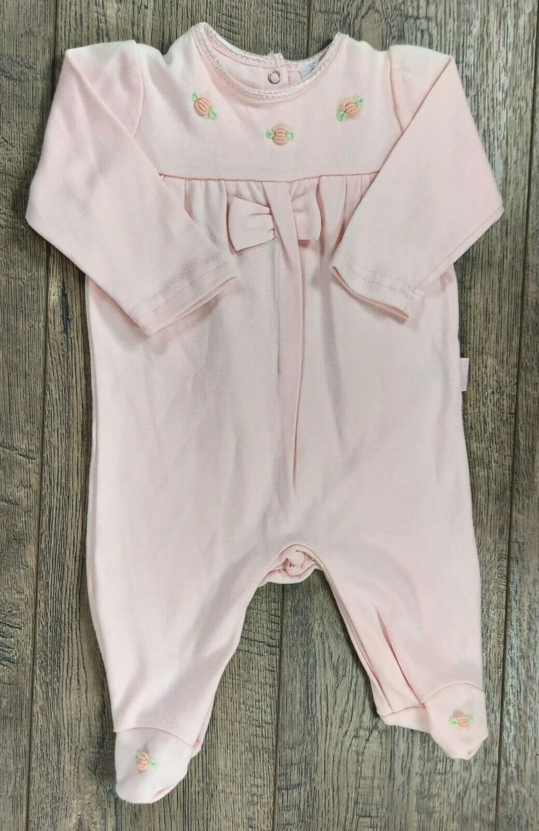 Le top baby clearance clothes