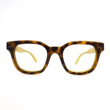 Maui Jim Shore Break MJ822-10MD Sunglasses Square Brown Tortoise 50-21-140 mm