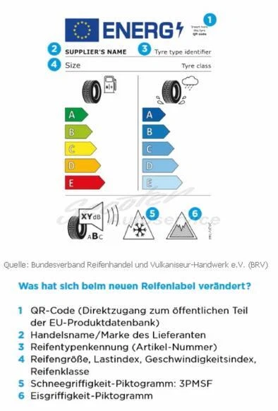 Bild 3 von 3