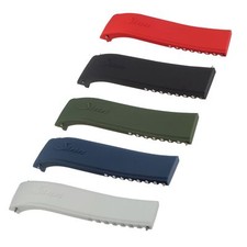 Genuine SINN silicone strap in different colours for U1 U2 UX