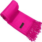 Bild 9 von 12