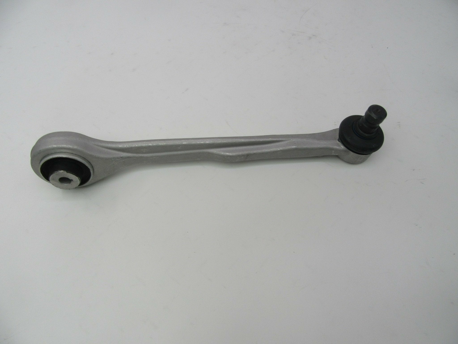 Bentley Bentayga lower upper control arms left right TopEuro 472