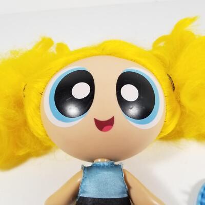 ハシヅメユウヤ so bubble girl ED50 3色セット そーばぶる ハシヅメユウヤ so bubble girl ED50 3色セット そーばぶる