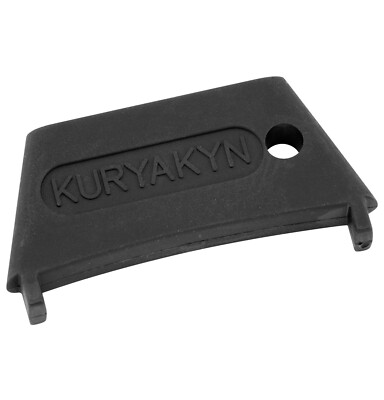 Kuryakyn Flush Mount Gas Cap Plastic Removal Key (8311) | eBay