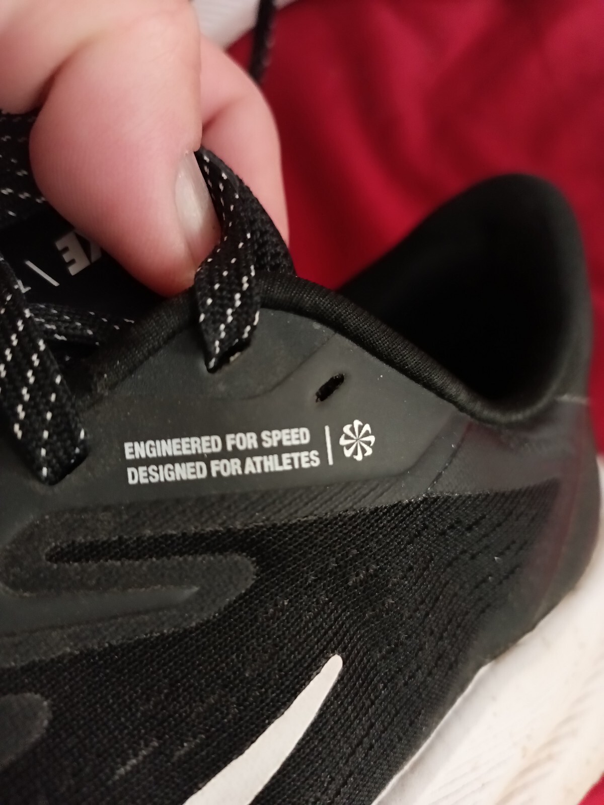 womens nike shoes size 7 eBay