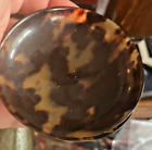Picture 2 of 6