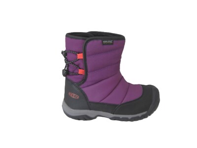 KEEN PUFFRIDER Stiefel Boots Winter Gr.38*NEU*